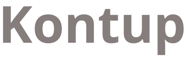 Kontup